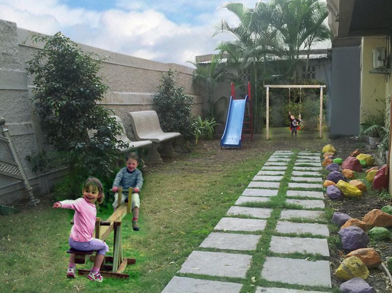 Saideep Villas Shirdi Buitenkant foto